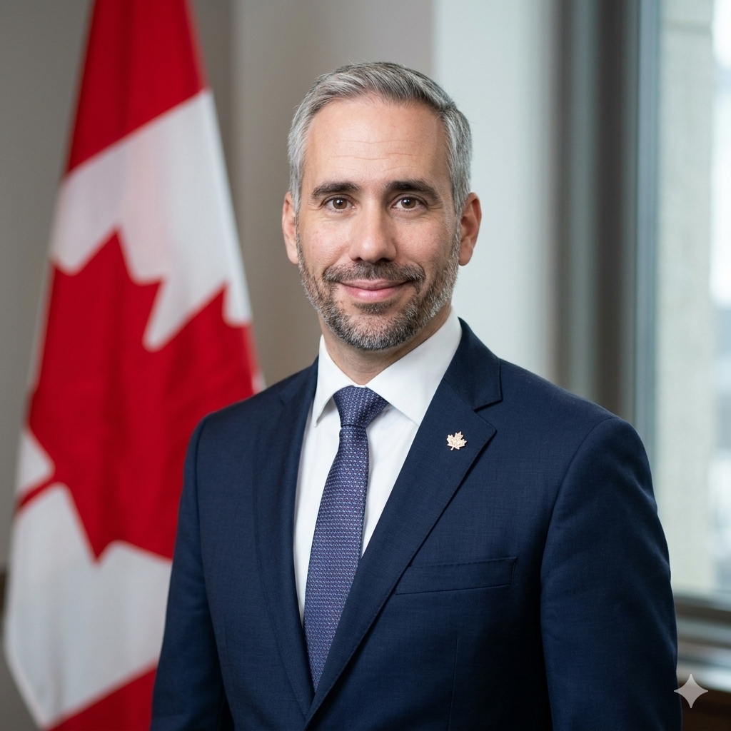 BioPort Atlantic 2026 | 25th Anniversary Conference